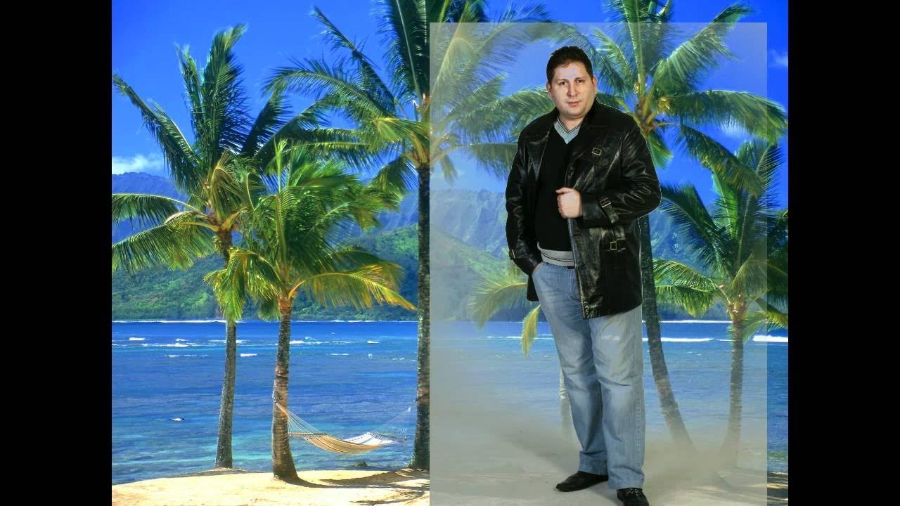 Pistuka Az életem csak te rolad szól.. VIDEÓ OFFICIAL ZGSTUDIO █▬█ █ ▀█▀ █▬█ █ ▀█▀