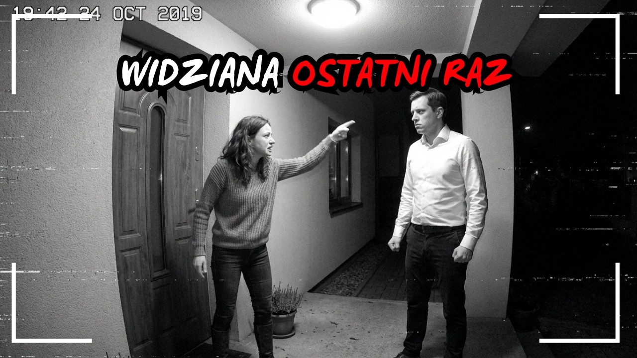 Odkryła, Że Jej Mąż Jest Gejem — Jego Chłopak Upewnił Się, Że Nigdy Nikomu Nie Powie | Monitoring