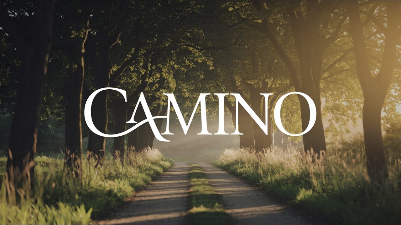 Camino