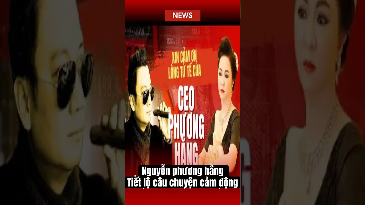 Ceo Nguyễn Phương Hằng Bất Ngờ Gọi T&ecirc;n Quốc V&otilde;: Chuyện G&igrave; Đang Xảy Ra?#nguyenphuonghang