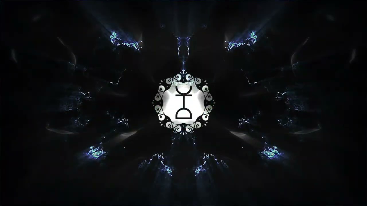 PREMIERE: ANMA - Aneto (Extended Mix) [Polyptych Noir]
