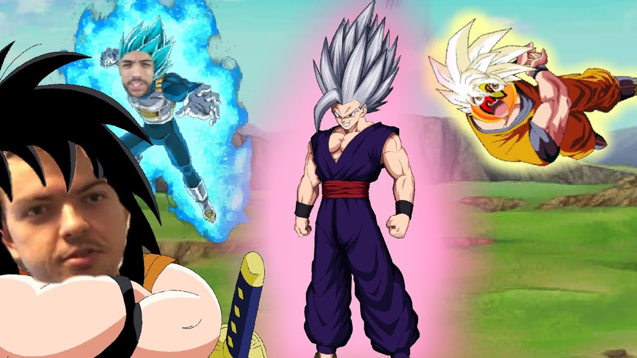 THREE IDIOTS BULLIED BY A SCHOLAR WITH TO MUCH HAIR GEL