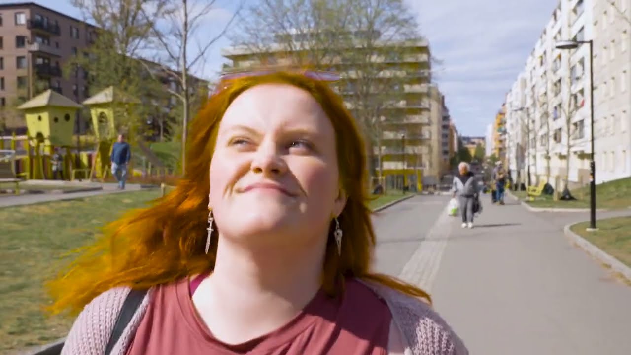 Unga med NPF som varken arbetar eller studerar