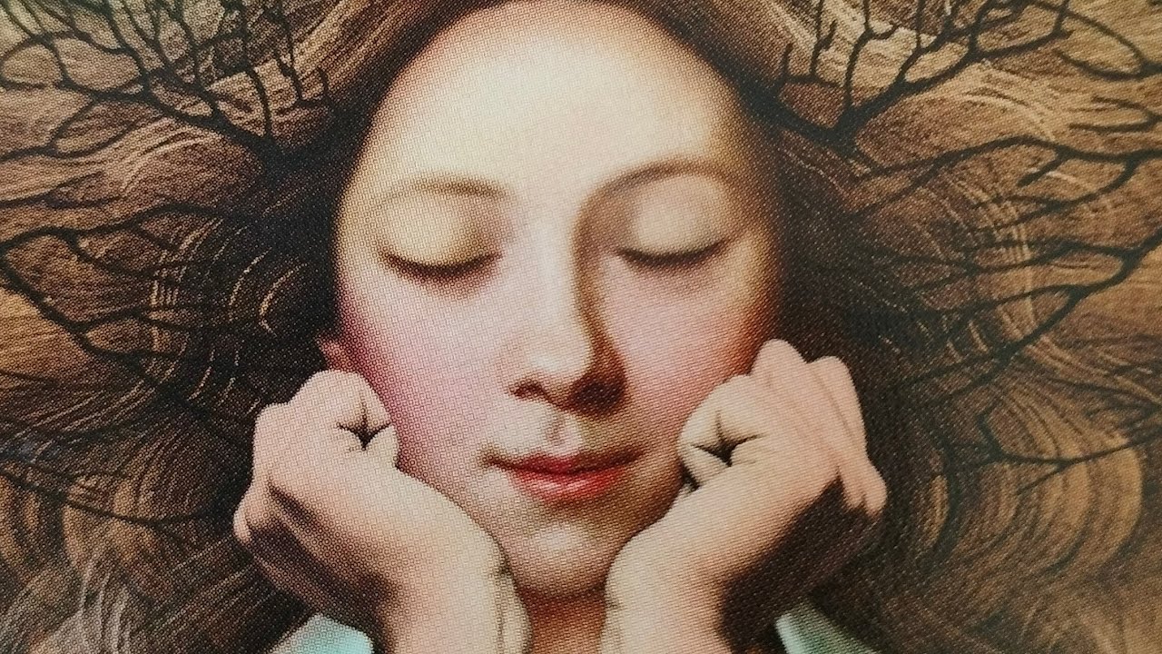 Ciò che hai bisogno di sapere ora...🪽💌