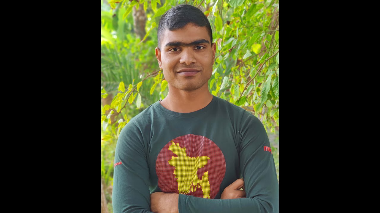 Visual Studio Code Editor