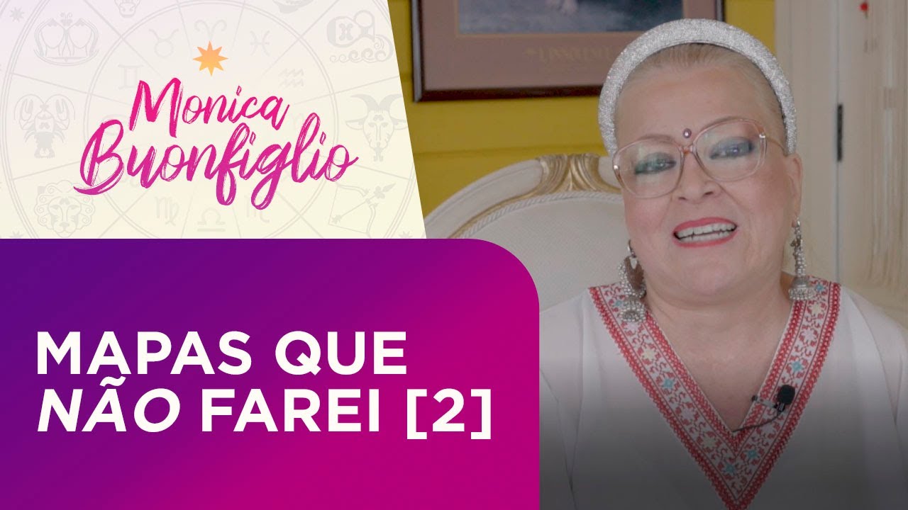GRETCHEN E ZEZÉ DI CAMARGO | MAPAS QUE NÃO FAÇO [2]