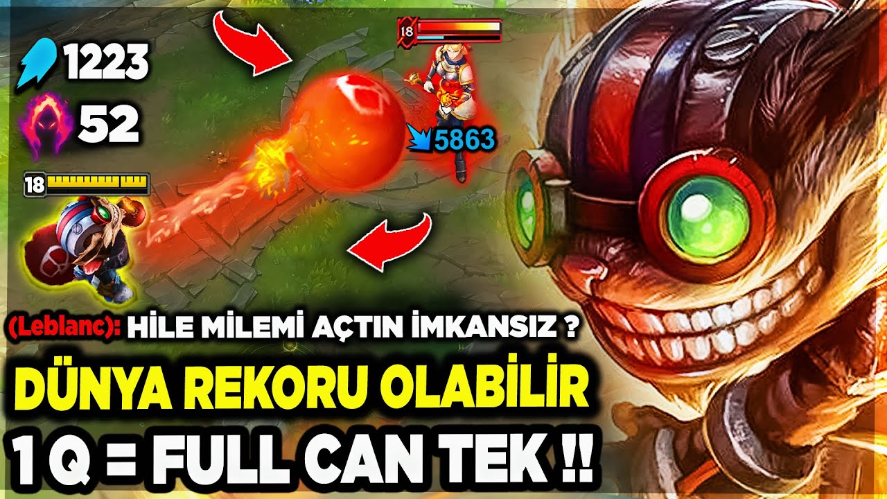 1223 AP 52 KARAHASAT ZİGGS !! DÜNYADA TEK YAPAN BENİM !! 1 Q FULL CAN TEK !!