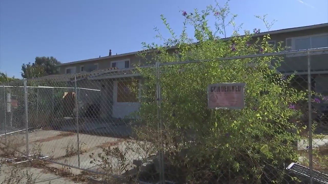 San Jose home with meth lab goes on market for $1.5 million