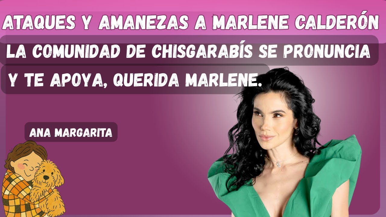 Pongámonos al día.