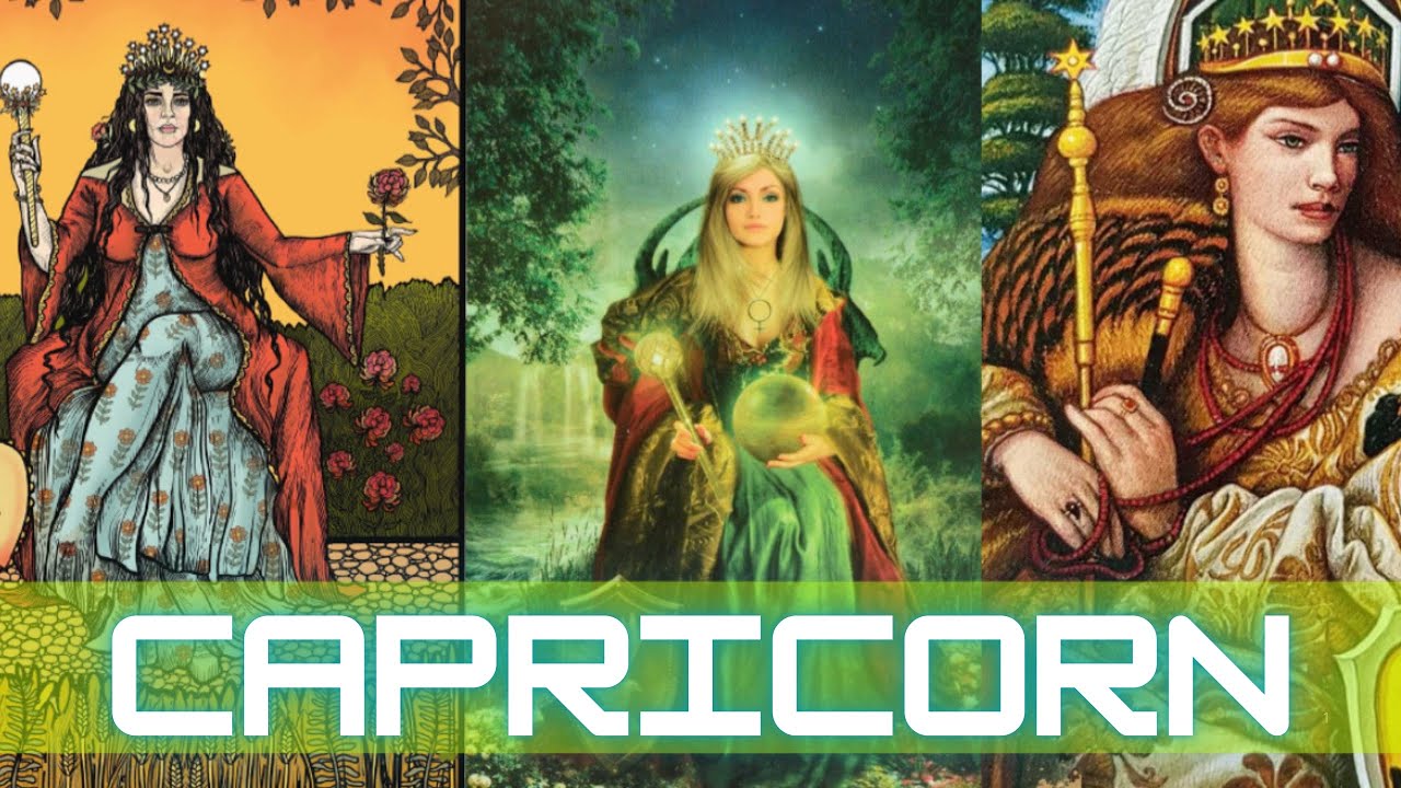 CAPRICORN 🤑 🛁💰YOU WIN THE JACKPOT! YOU'VE BEEN WAITING FOR THIS MOMENT! | END FEBRUARY 2026