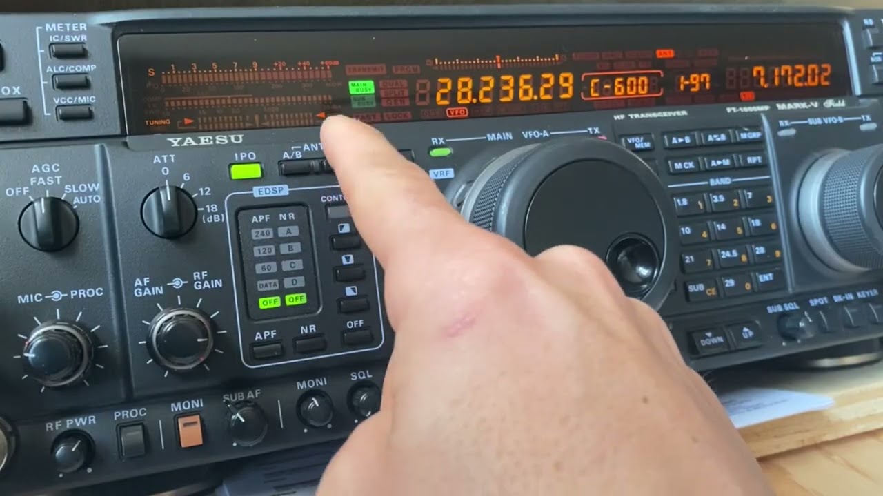 IPO o PREAMP…? FACCIAMO CHIAREZZA e qualche prova! seconda parte