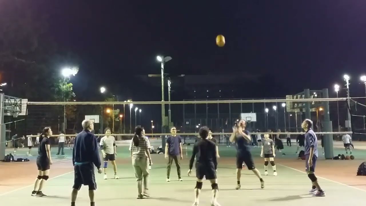 VBFHRef34Set4