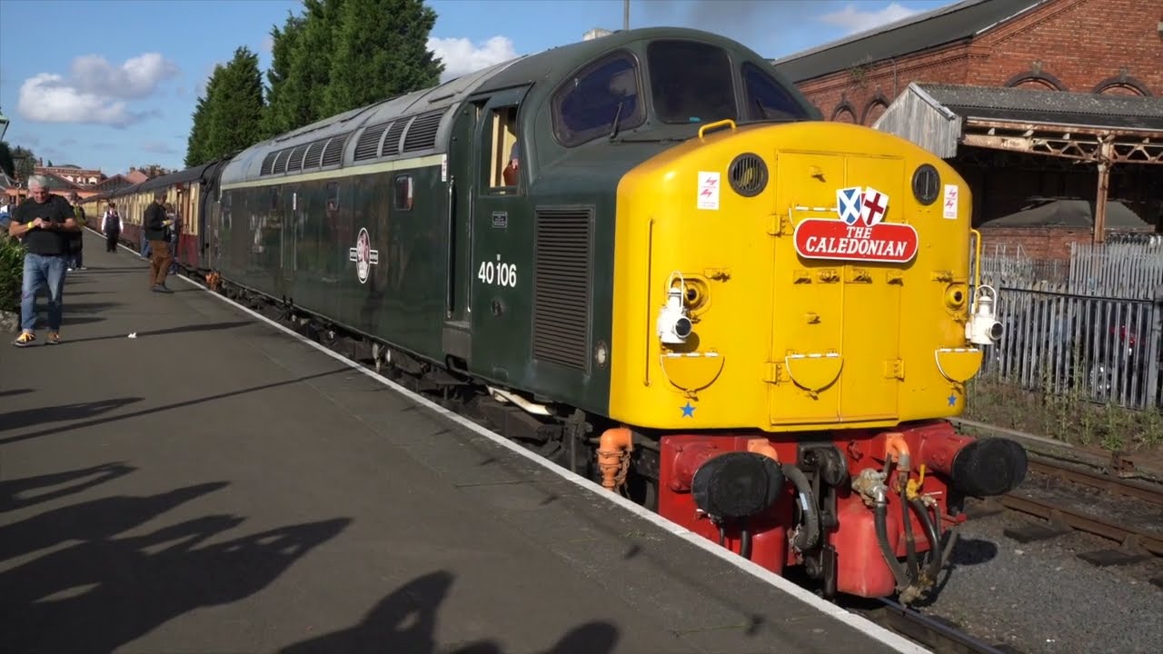 40106 from 