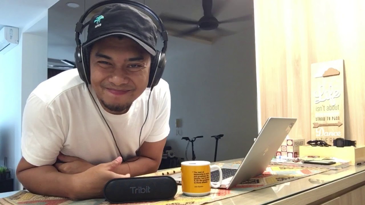 Suci Dalam Debu Flute Cover #flute #bambooflute #seruling #malaysia #new #sucidalamdebu #cover