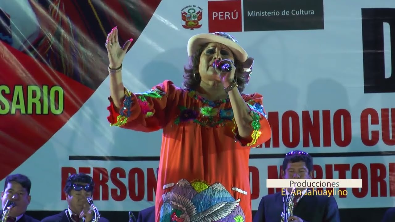 AMANDA PORTALES - MIX DILE - VASO DE CRISTAL