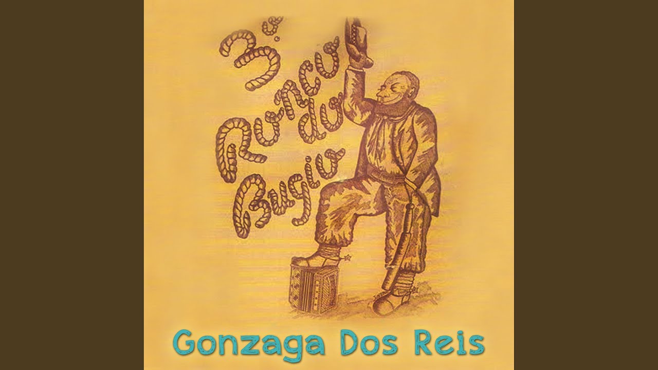 Tropeadas