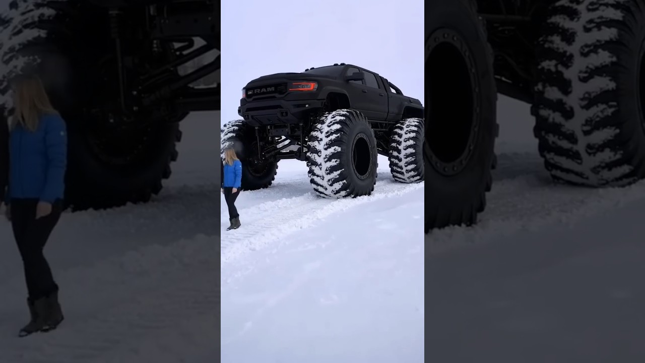 3 minutes of fun with invented cars. #adamrose #hilariousfails #funny