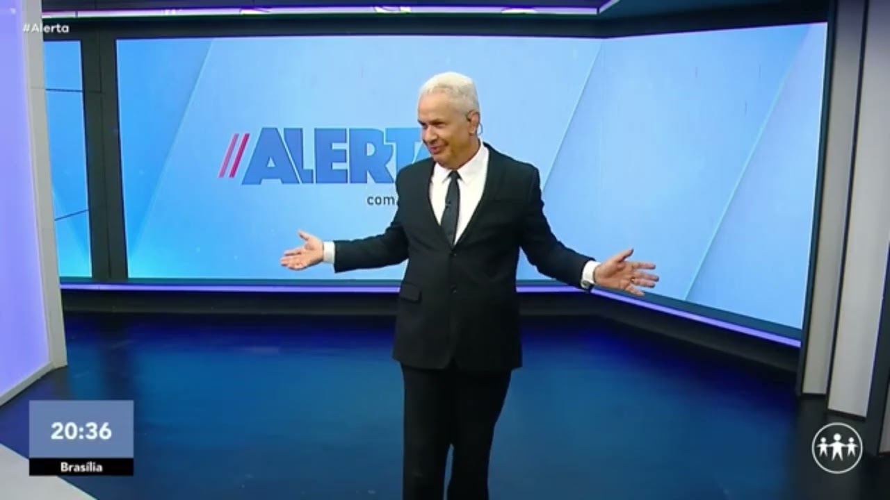 NOSSOS PROBLEMAS ACABARAM? CHEGOU O CARNAVAL!