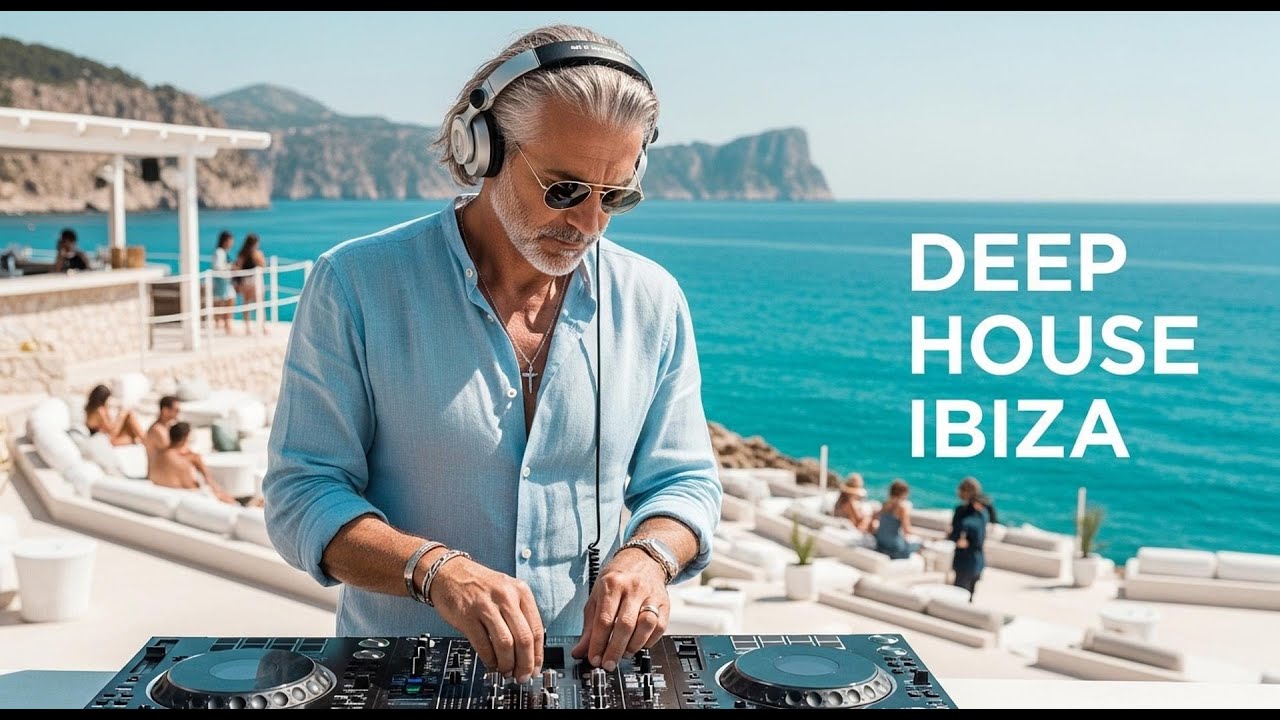 MIX ELECTRO POP (DAVID GUETTA, RIHANA, FLORIDA, AVICII, LMFAO, PITBULL, KID CUDI, CALVIN HARRIS) 14