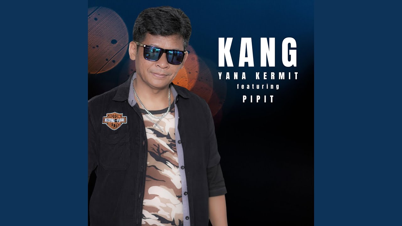 Kang