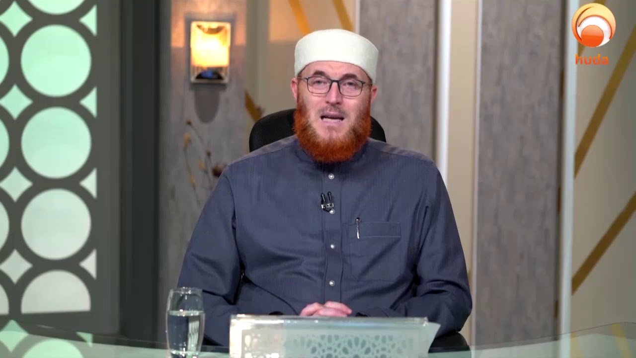 Zakat on my salary  #DrMuhammadSalah #fatwa #islamqa  #HUDATV