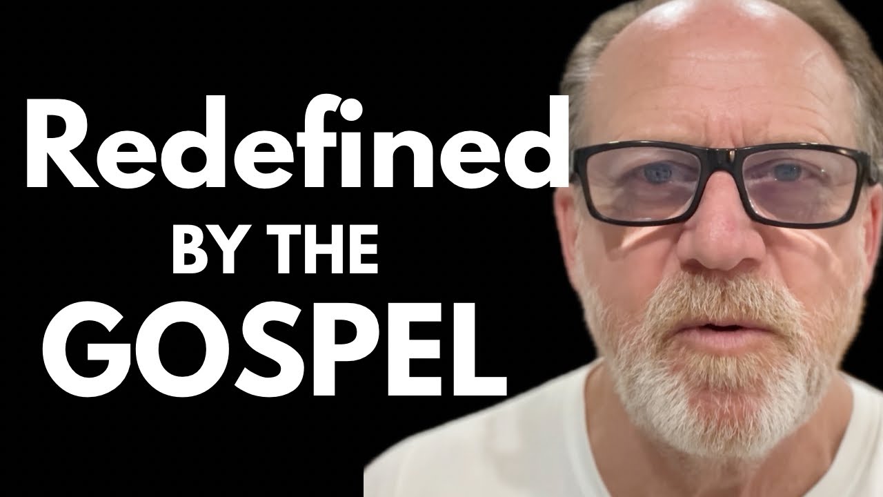Your New Life is… | Rooted in Christ Devotional 