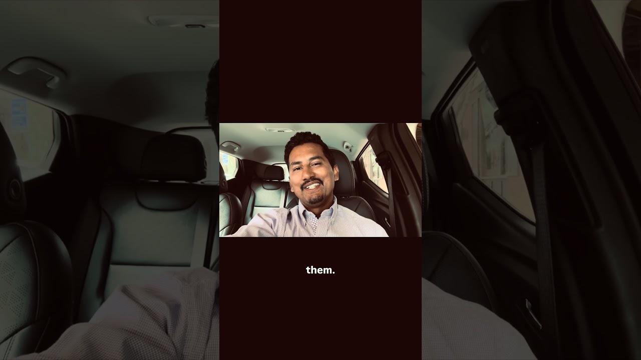 N-400 Interview 2025: What Really Happens + My Same-Day Oath Ceremony Story #uscitizenship