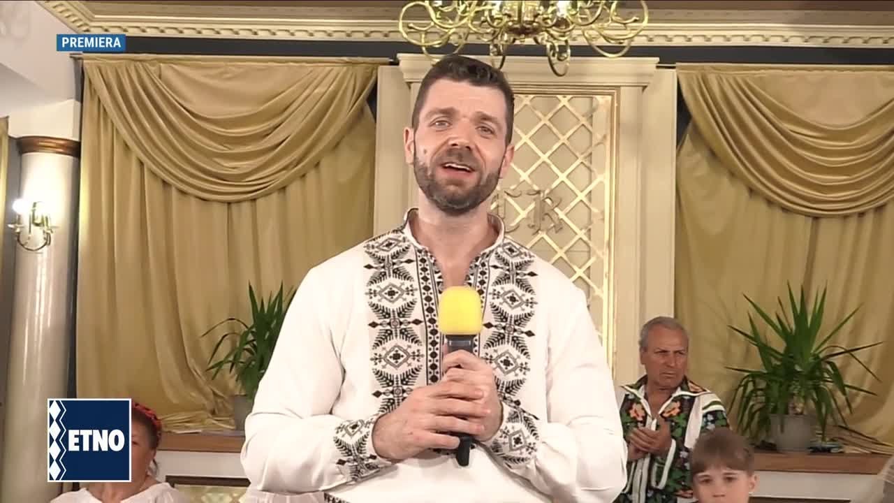 Cui ii place voia buna cu Roxana Birica și Florin Grigore -10 iunie 2023