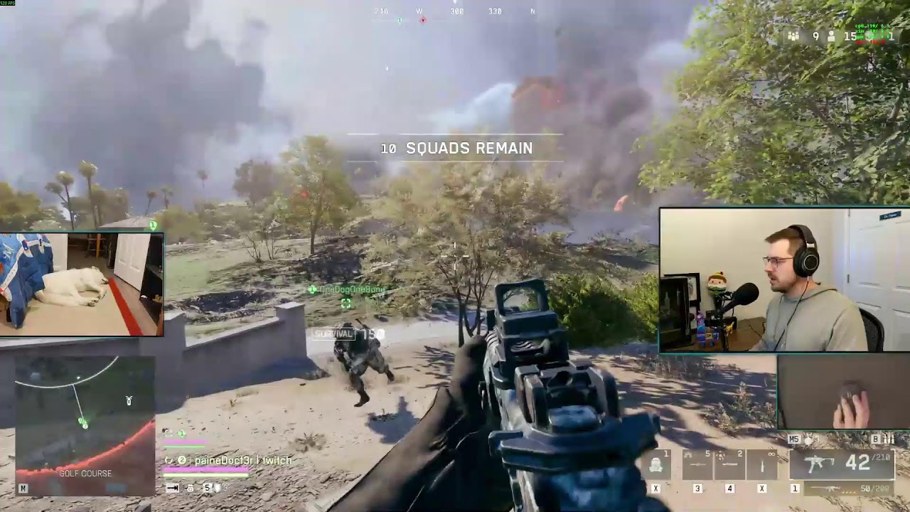 wherehaspaineDoct3rbeen?! | takeyomeds