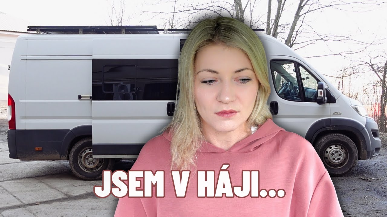 Moje milovaná Pipi dojezdila 💔