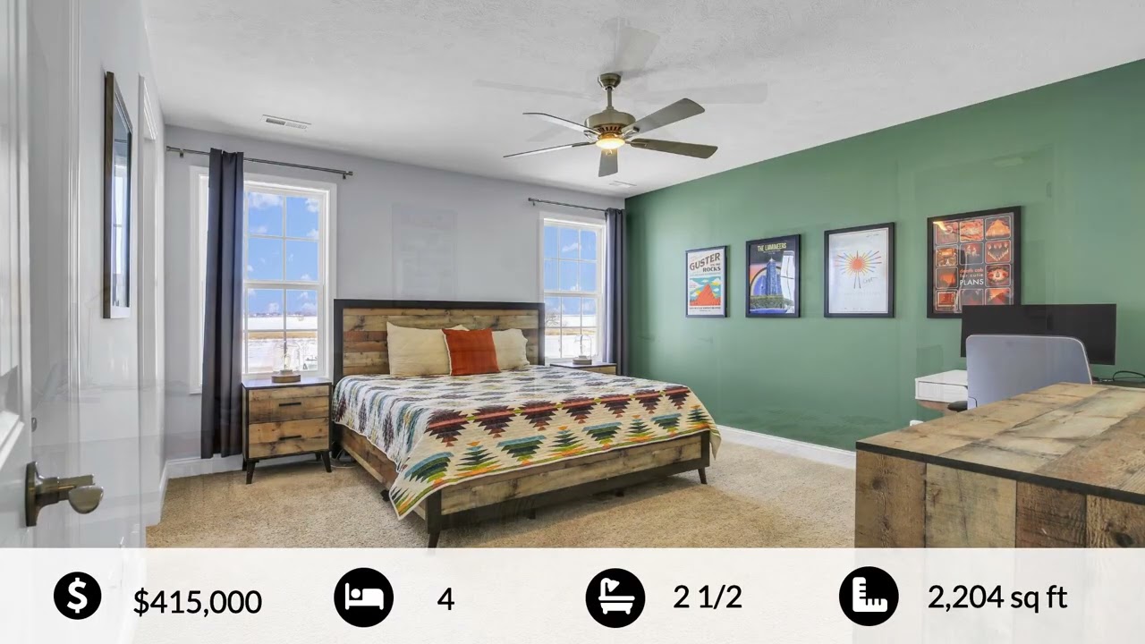 Site #2740321