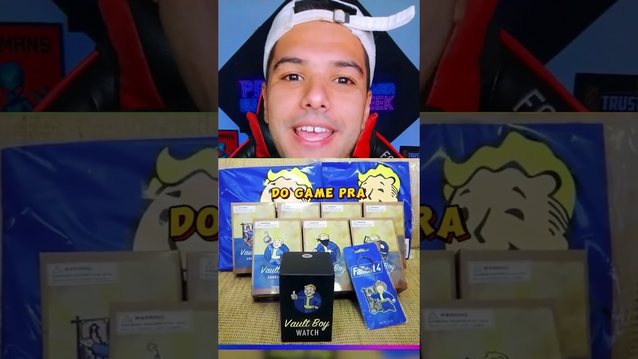 Momento Mais Triste dos Games #gamesbr #gamerbrasil #borajoar #gamerbr #gamesbrasil