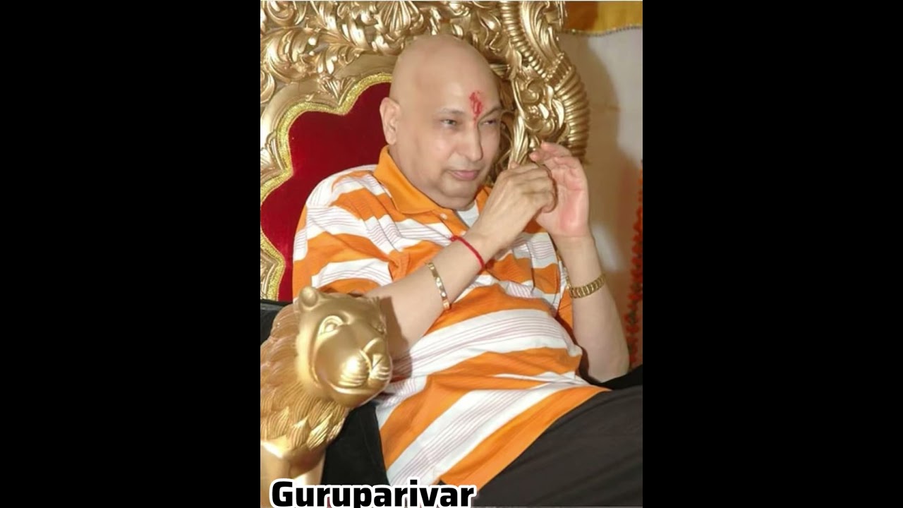 Very heartouching satsang | must listen |gurujisatsang #jaiguruji #gurujisatsang #guruji 