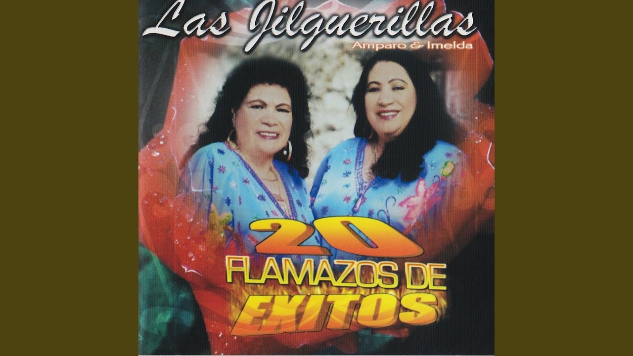 Una Amor Imposible