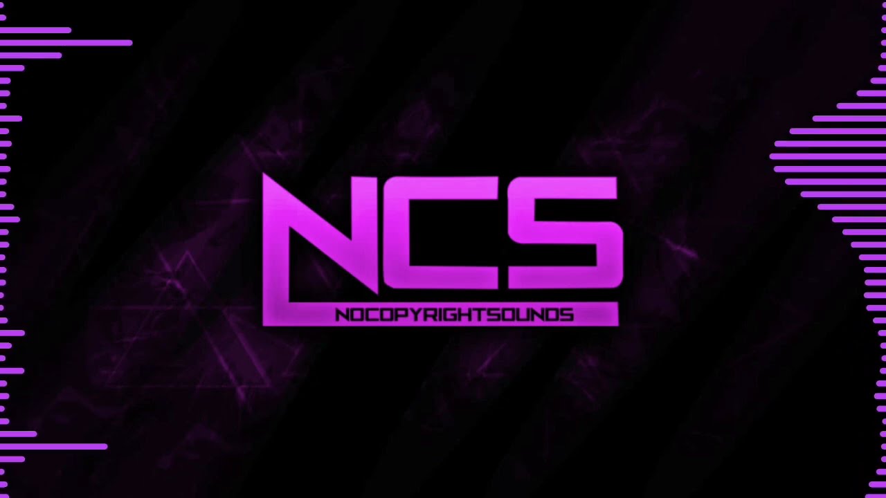 Valcos - A New Light [NCSMML Remake]