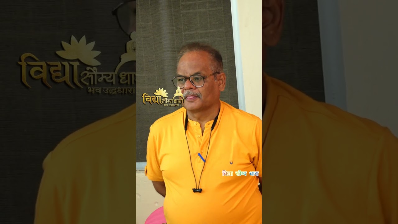 #guru_pujan #shortvideo #viralvideo #like #muni shri somya sagar ji maharaj