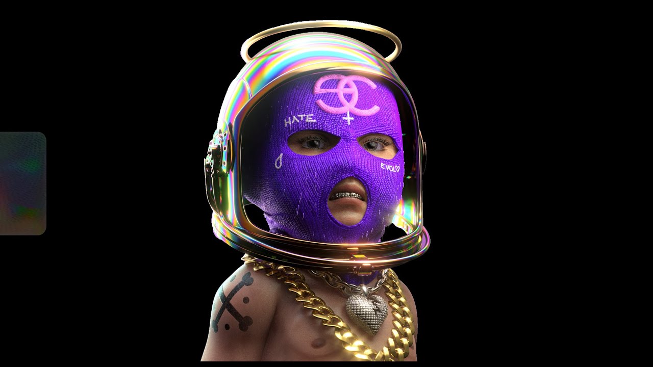 Free Lil Baby X Future Guitar Type Beat 2022 - Unique
