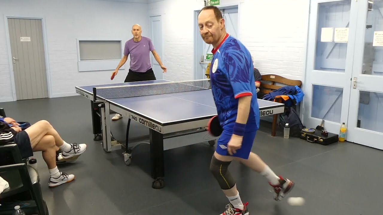 DAVID KELLS VERSUS ANDREW BARRAS 190226