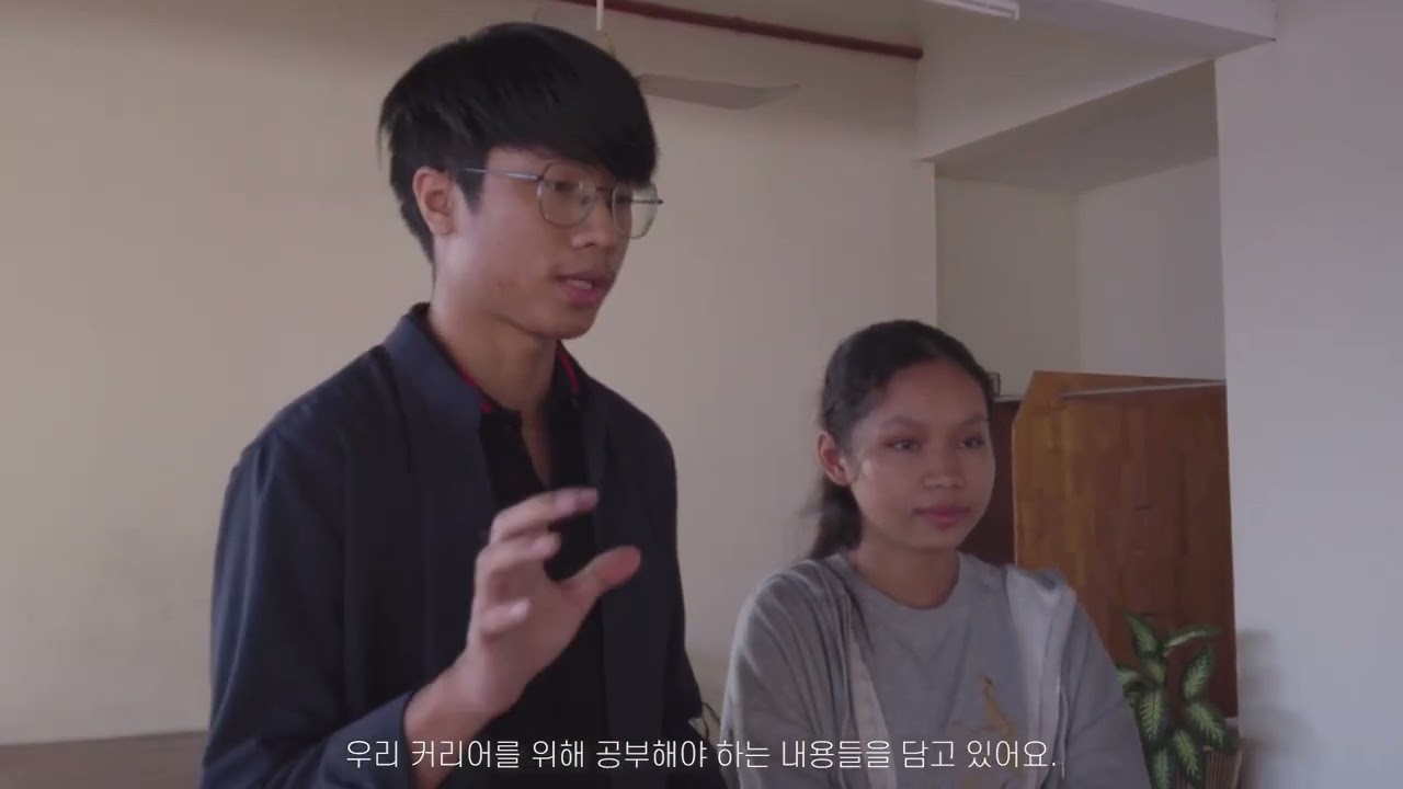 2023 UNESCO UNITWIN Data Analytics Camp in Cambodia