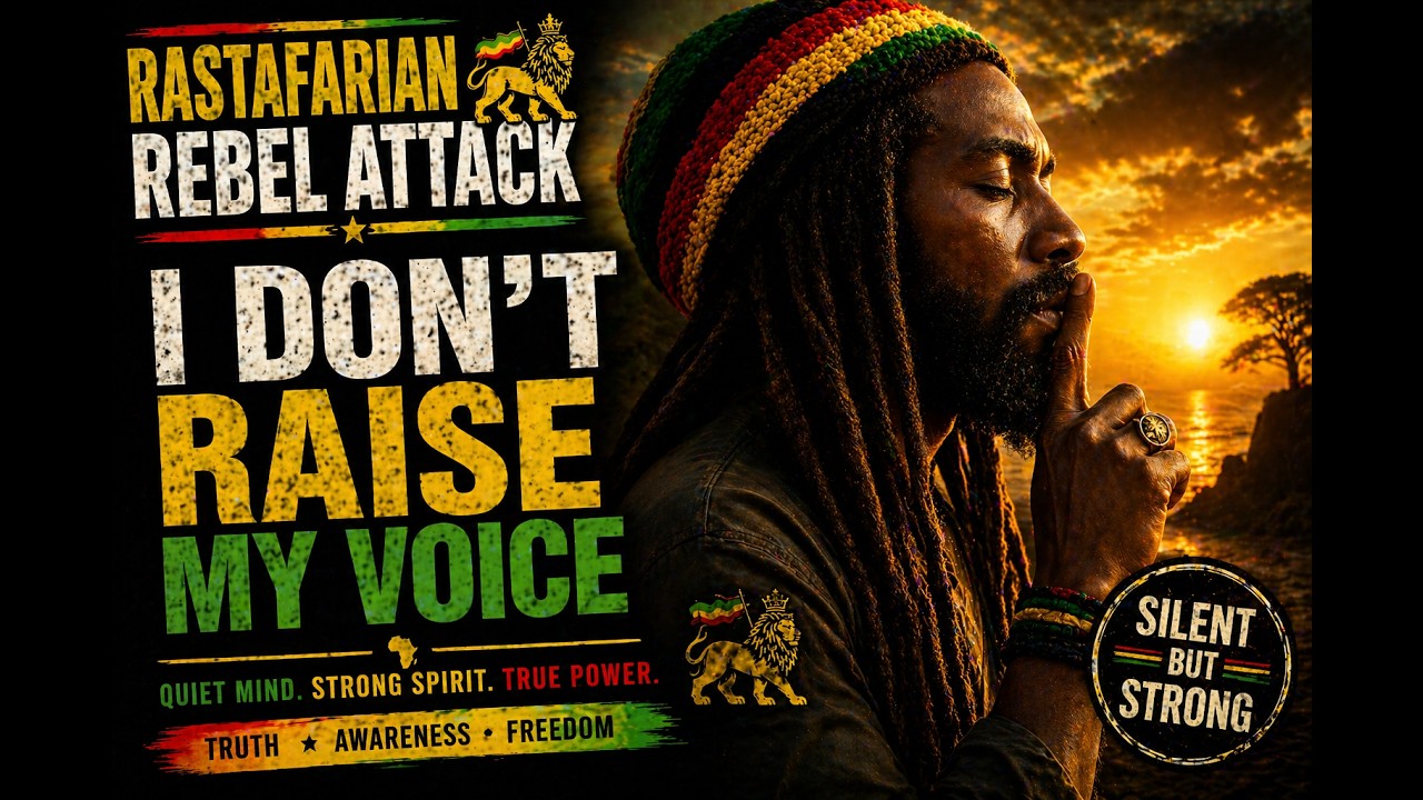 Dictater:  I don't raise my voice