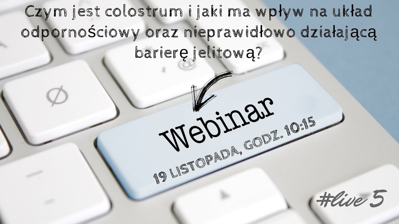 Co to jest colostrum (siara)? Jak wybrać dobre colostrum i czym się kierować przy wyborze?