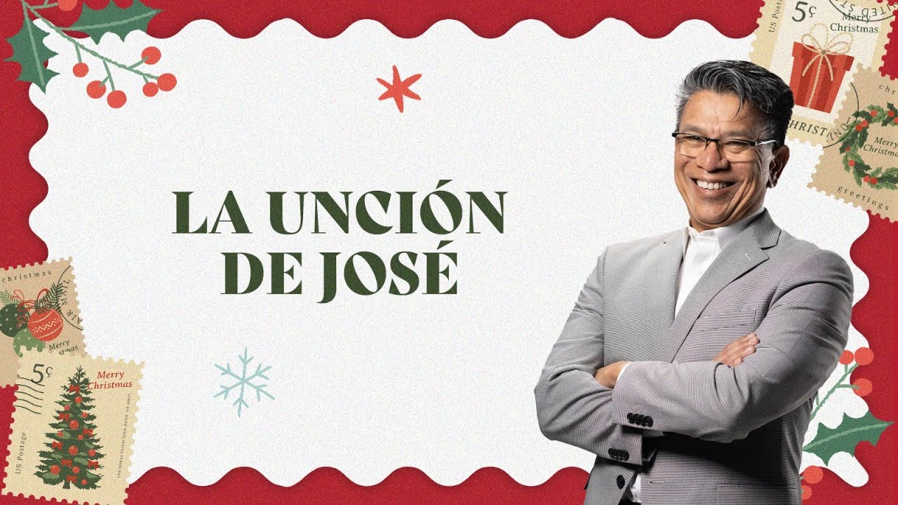 EN VIVO || Celebración 5:00PM|| Domingo 31 de Diciembre de 2023