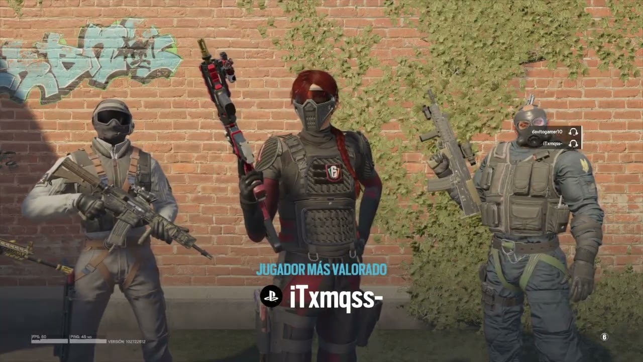 Tom Clancy's Rainbow Six® Siege_20260216212240