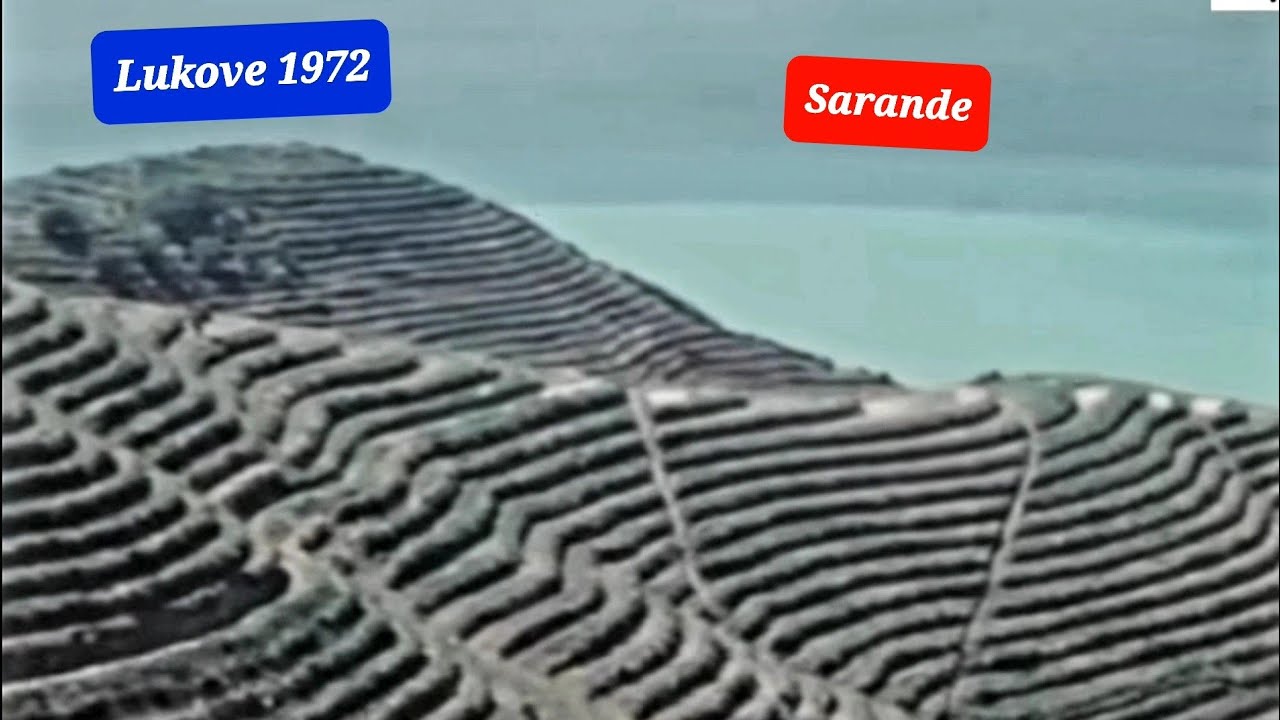 Jeta e rinis shqiptare, aksionisteve ne vitet 1970.