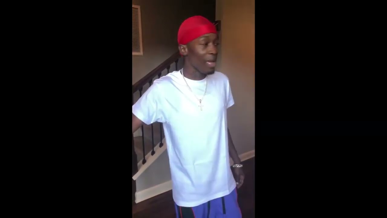 TIK TOKS SO FUNNY I FORGOT TO PAY RENT!