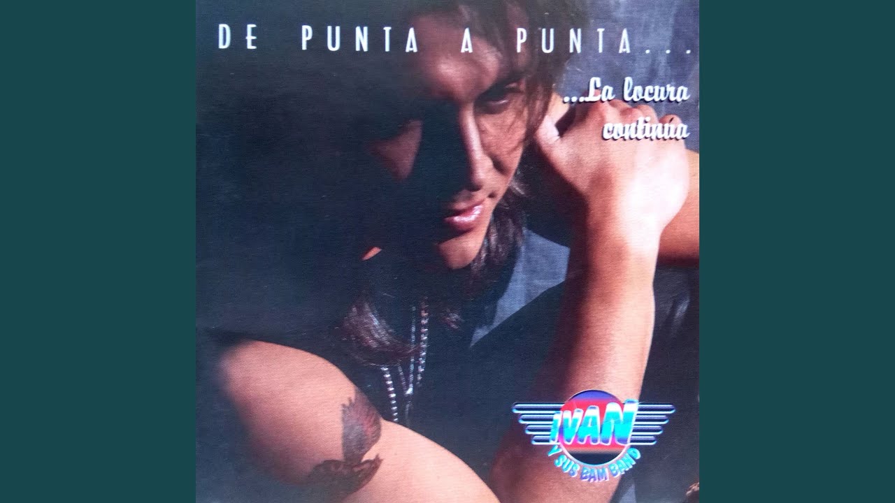 Bailao Pegadito: La Saporrita,Canto de la Montaña,El Porro