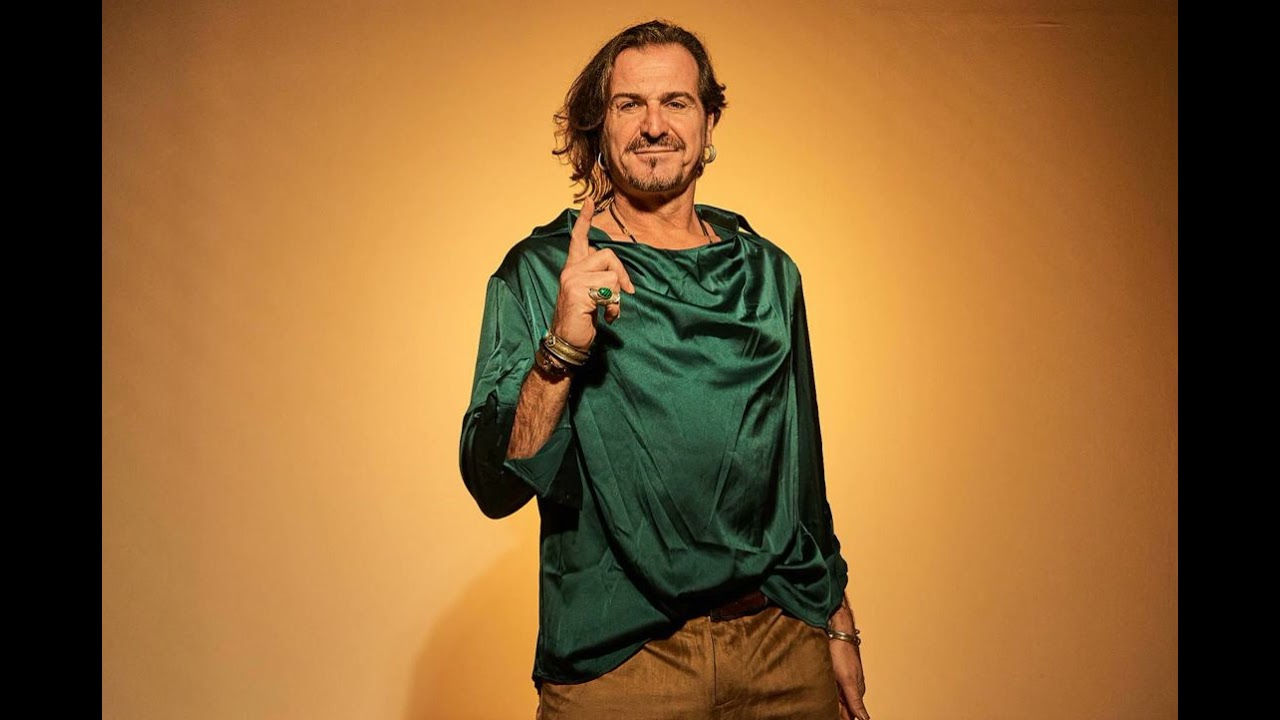 Cultura en Andaluz 19 de febrero de 2026