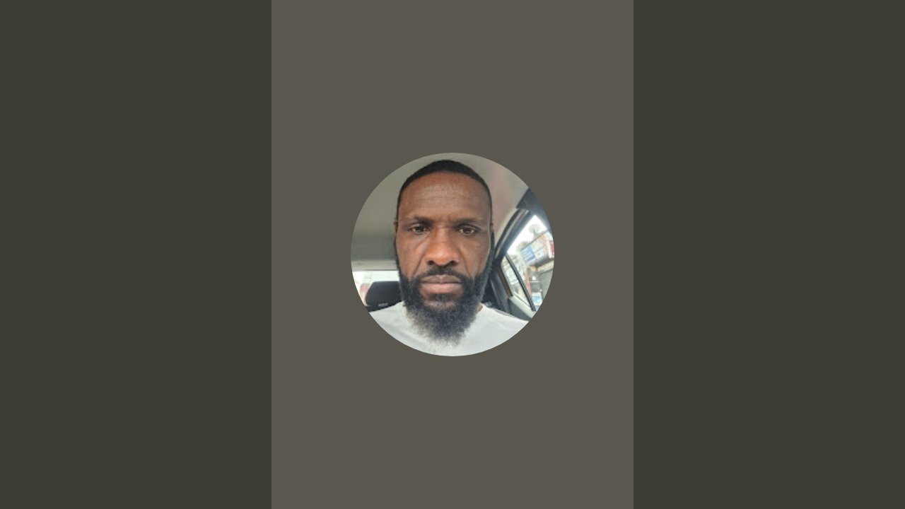 BigPushPete is live