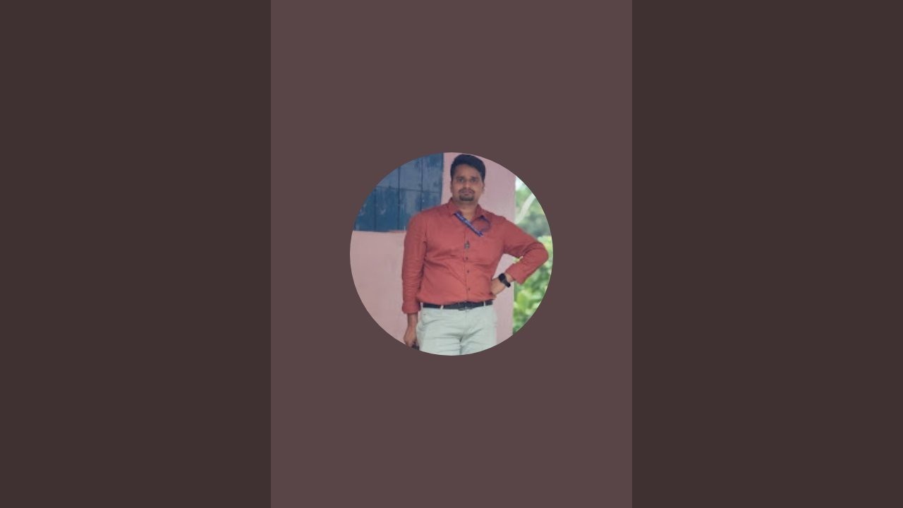 सब्सक्राइबर कैसे बढ़ाएं 🤔🫴