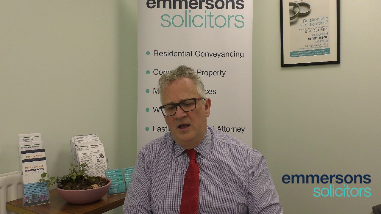 12 Points Totting up. Emmersons Motoring and Driving Offences Solicitors 12 Points Totting up.